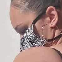 misschubbybunny9494 Çıplak