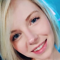 Missclick Gaming Çıplak
