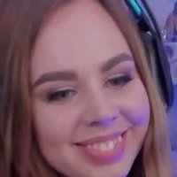 Misscoookiez Çıplak
