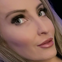 misscourtneyfree Çıplak