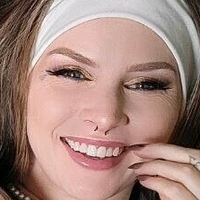 misscozypeach Çıplak