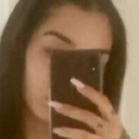 missdaniellex Çıplak