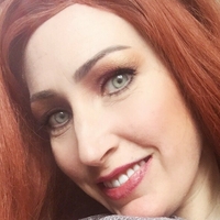 missdavison Çıplak