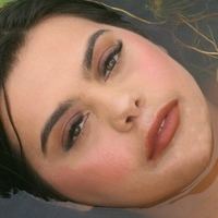 misselizaraven Çıplak