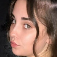 missellmayuk Çıplak