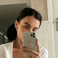 missemmaglover Çıplak