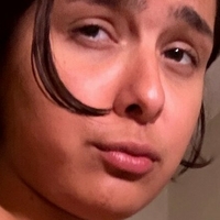 missfertileandferal Çıplak