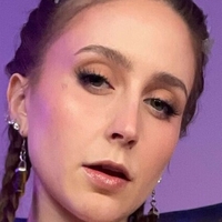 missgrey420 Çıplak