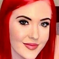 misshazelheartfree Çıplak