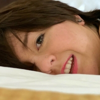 missjackies_feet Çıplak