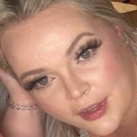 misskakes92 Çıplak