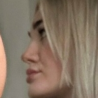 missklaudiax Çıplak