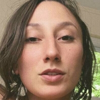 misskonny Çıplak