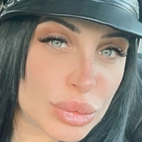 misslady8 Çıplak