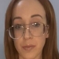 Misslaracroftt Çıplak