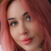misslavoie Çıplak