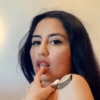Misslucylopez Çıplak
