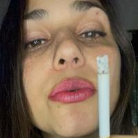 misslucysugar Çıplak
