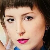 missmaevyn Çıplak