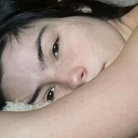 missmaikofree Çıplak