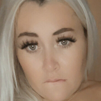 Missmayyxx Çıplak