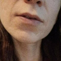 missmilanis Çıplak
