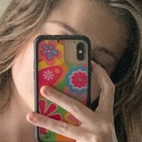 missmysticmay Çıplak