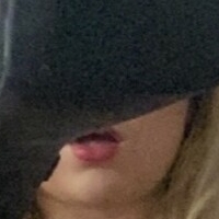 missnaaasty Çıplak
