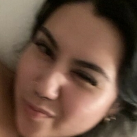 missnalgonadtx Çıplak