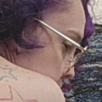 misspebbsztatted Çıplak