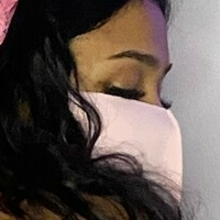 misspiggyny Çıplak