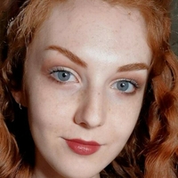 misspunnypennie Çıplak