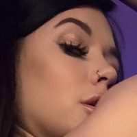 misss_mel Çıplak
