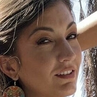 missskyeevans Çıplak