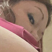 missstarry Çıplak