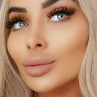 Missteela_o Çıplak