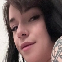 missvampy Çıplak