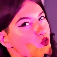 Missvittoria Çıplak