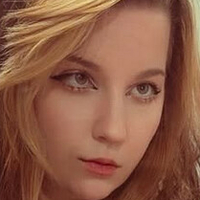 Missy Holly Çıplak