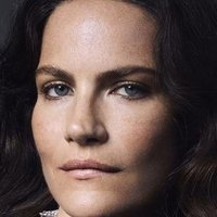 Missy Rayder Çıplak