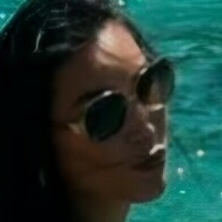 Missyarowng Çıplak