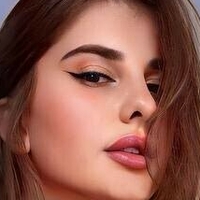missyluxxx Çıplak