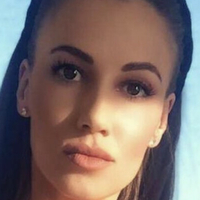 MissZaica Çıplak