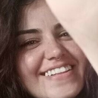 mistik4 Çıplak