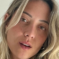 mistresskandell Çıplak