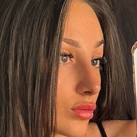 mistresslhushclips Çıplak