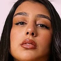 mistressluciana Çıplak