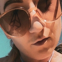 Mistressmegara Çıplak