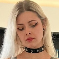 mistressmercyxoxvip Çıplak