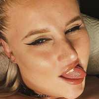 mistressxmoney Çıplak